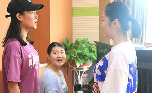 �����տ����Ա�ʲôרҵ