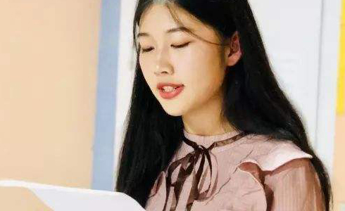 �տ���������Ҫ����Щ 