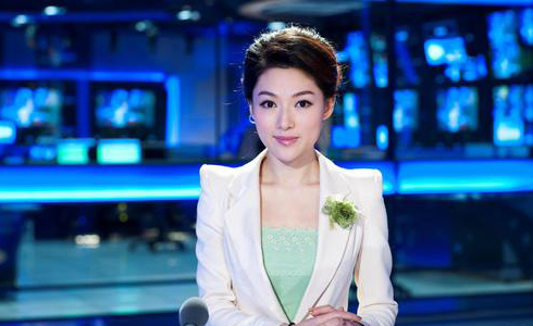 �տ���������Ҫ����Щ 