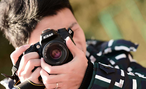 ��Ӱ�տ����׹��� 