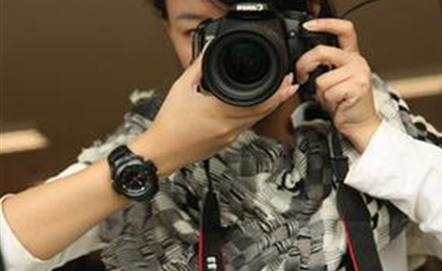 ��Ӱ�տ����׹��� 