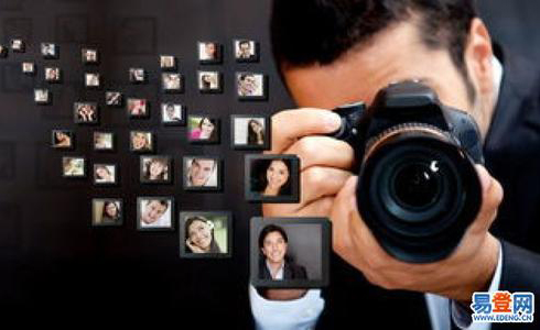 ��Ӱ�տ����׹��� 