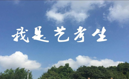 տʲô˼ 