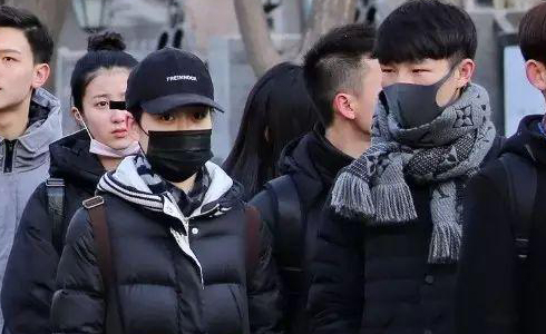 �տ����ٷֹ��� 