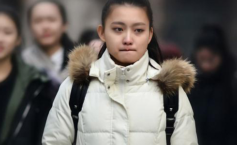 �տ����ٷֹ��� 