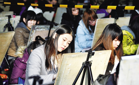 �տ����ٷֹ��� 