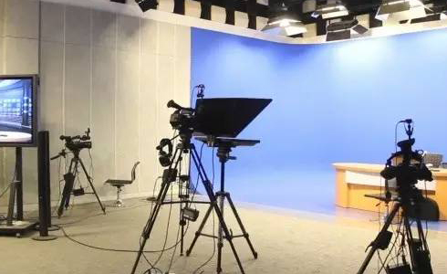 �տ�����Щרҵ 