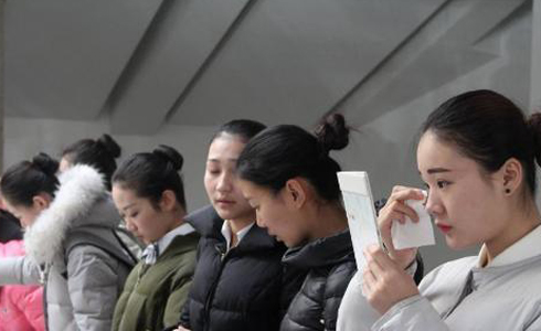 �տ�����Щרҵ 