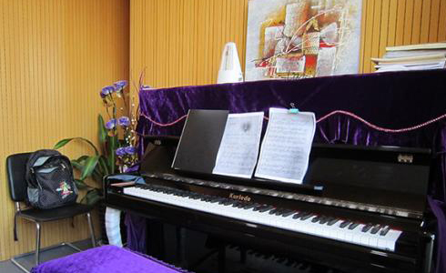 �����տ���ô��