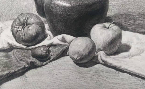 ���������տ���ѵ��������Щ