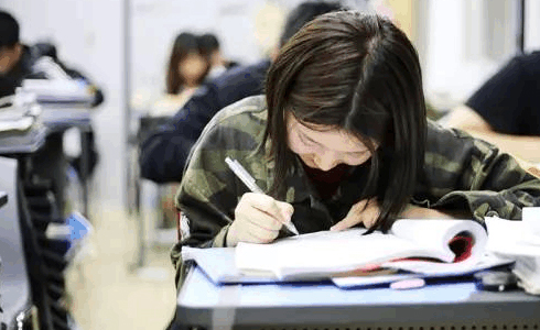 �����տ��Ļ�����ѵ�ĺ�