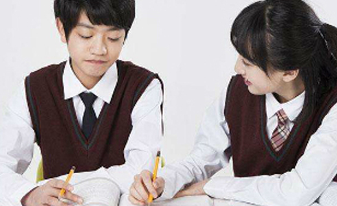 �����տ��Ļ�����ѵ�ĺ�