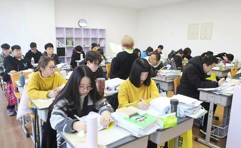 �����տ��Ļ�����ѵ�ĺ�