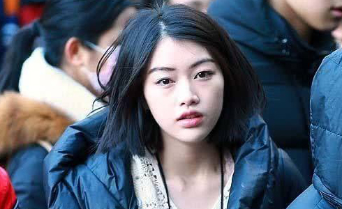 �տ���������Щ