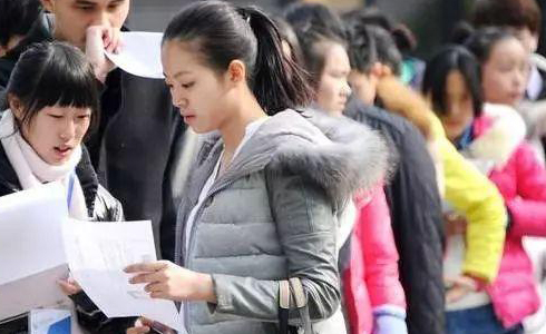 �տ���������Щ