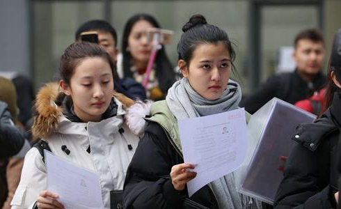 �տ���������Щ