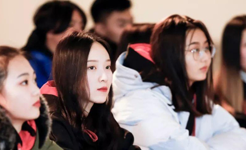 �տ�����ʲôʱ����