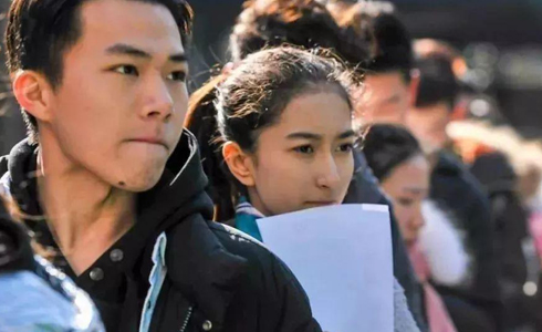 �տ�����ʲôʱ����