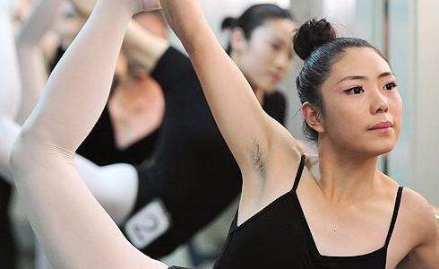 �տ�����ʲôʱ����