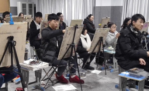 �տ�������ѵѧУ��ôѡ 