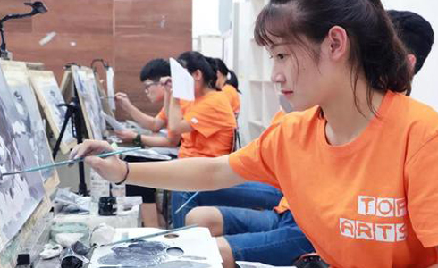 �տ�������ѵѧУ��ôѡ 