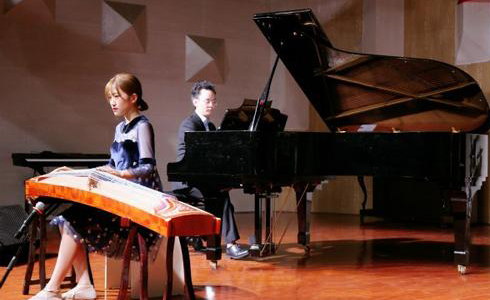 �����տ���ѵѧУ�ļҺ�