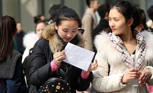 ����ϵ�տ�����ʲô