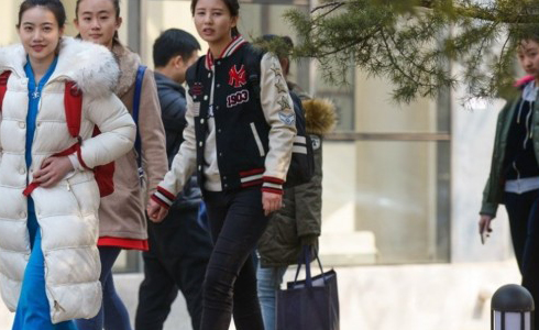 ����ϵ�տ�����ʲô