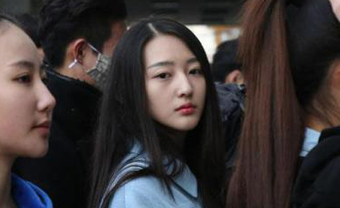 ����ϵ�տ�����ʲô