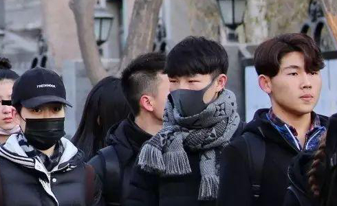 �տ�����ʱ����ʲôʱ��