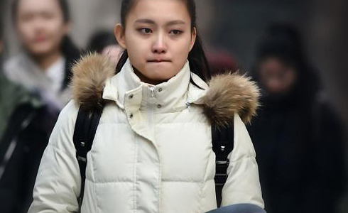 �տ�����ʱ����ʲôʱ��