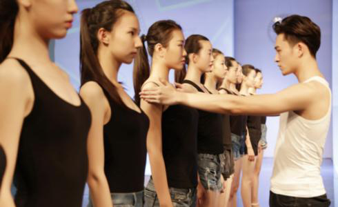 ģ���տ��Ļ��η����߶���