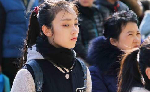 �����տ���ѵ��ѧ�Ѷ���