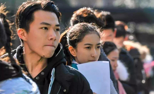 �����տ���ѵ��ѧ�Ѷ���