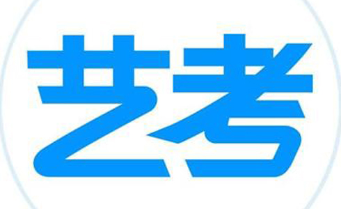 �����տ���ѵ��ѧ�Ѷ���