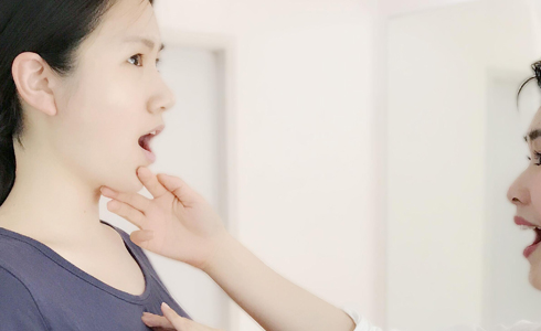 ���������տ���ѵѧУ�ļҺ� 