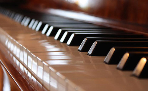 ���������տ���ѵѧУ�ļҺ� 