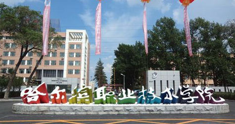 2021�������ְҵ����ѧԺ���˸߿��������桾��רҵ��