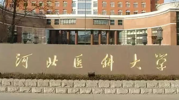 �ӱ�ҽ�ƴ�ѧ��������ѧԺ�������������̼���ʽ�� 