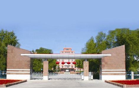 �׸�ʦ���ߵ�ר��ѧУ���˸߿����ϱ���ϵͳ�����¡�