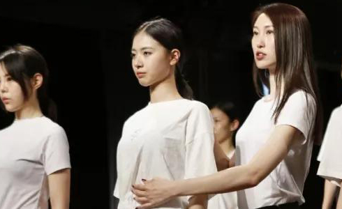 �տ����ܱ���ЩѧУ 