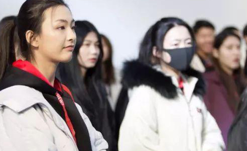 �տ����ܱ���ЩѧУ 