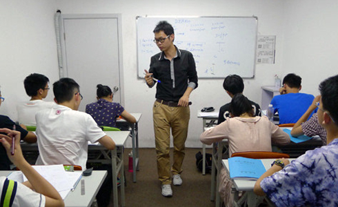 �տ��Ļ��θ�����������Щ