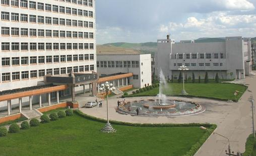 ��������ҵѧԺ���˸߿����ϱ���ϵͳ�����¡�