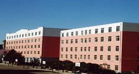 ��������ʳְҵѧԺ ���˸߿����ڱ��Ʊ���2021��