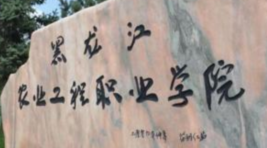 2021�������ũҵ����ְҵѧԺ���˸߿��������桾��רҵ��