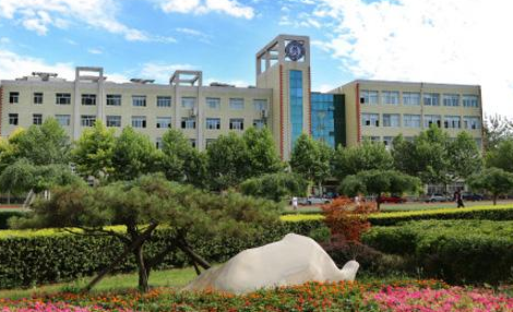 ʯ��ׯ����ְҵѧԺ��������ѧԺ�����˸߿����Ʊ���������  