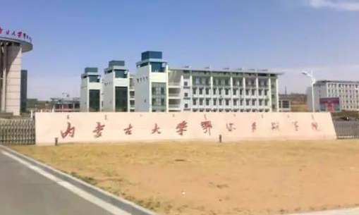 ���ɹŴ�ѧ���˸߿�������ʽ����ɫͨ����