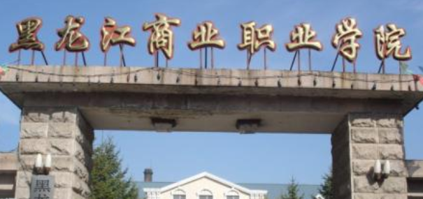 2021���������ҵְҵѧԺ���˸߿��������桾��רҵ��