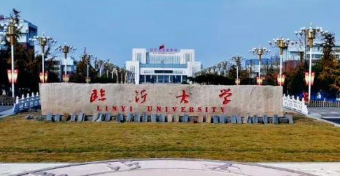 ���ʴ�ѧ��������ѧԺ �����˼���ѧԺ Զ�̽�����